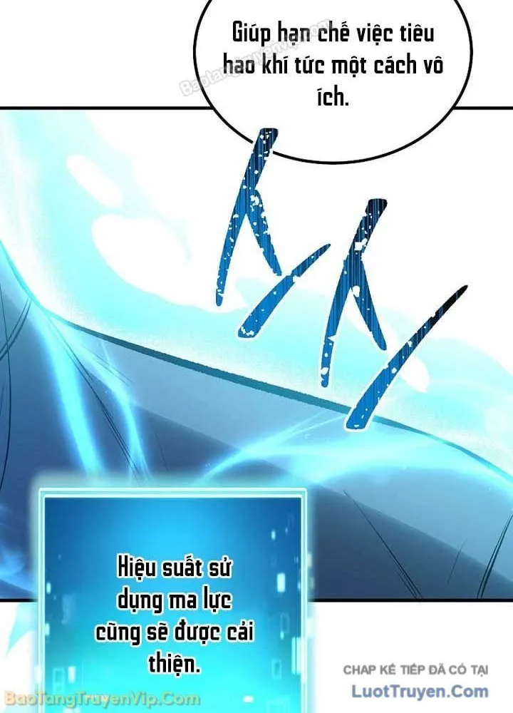 Anh Hùng Trở Về Chap 144 - Next Chap 145