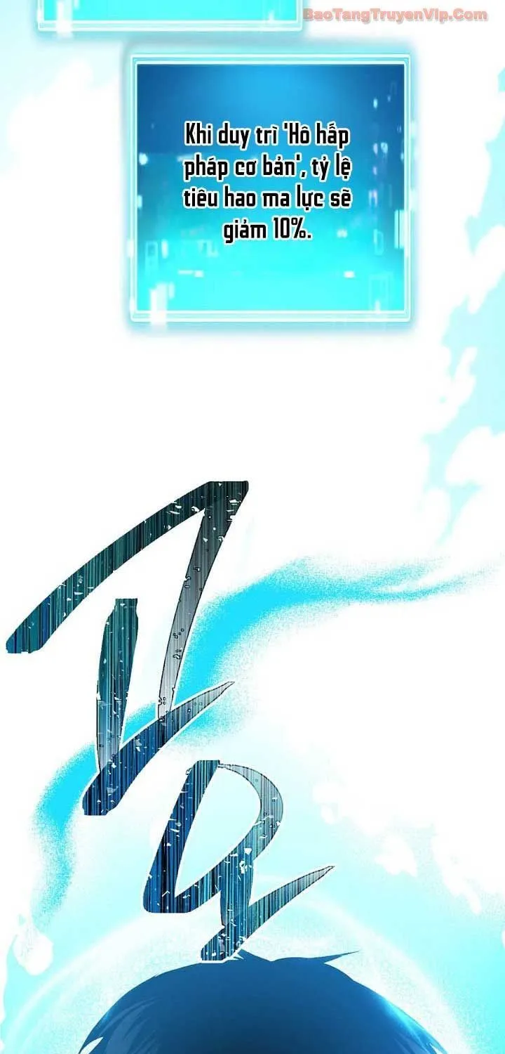 Anh Hùng Trở Về Chap 144 - Next Chap 145