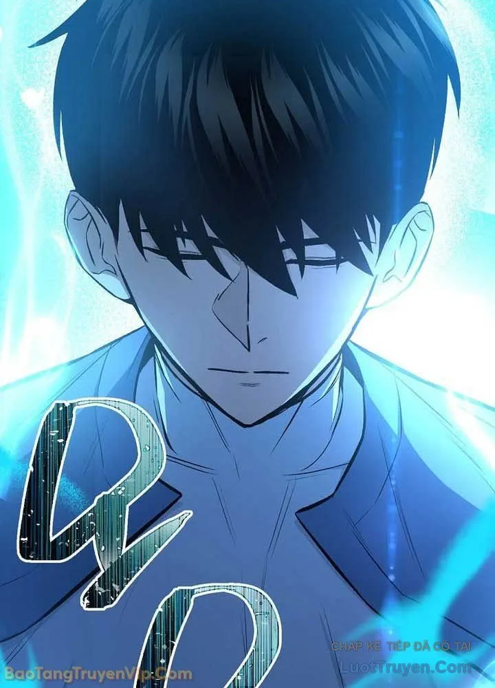 Anh Hùng Trở Về Chap 144 - Next Chap 145