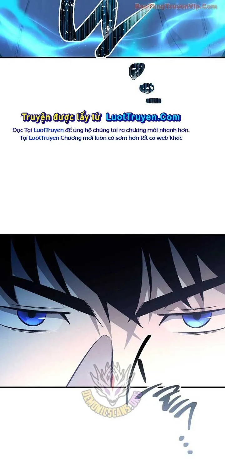 Anh Hùng Trở Về Chap 144 - Next Chap 145