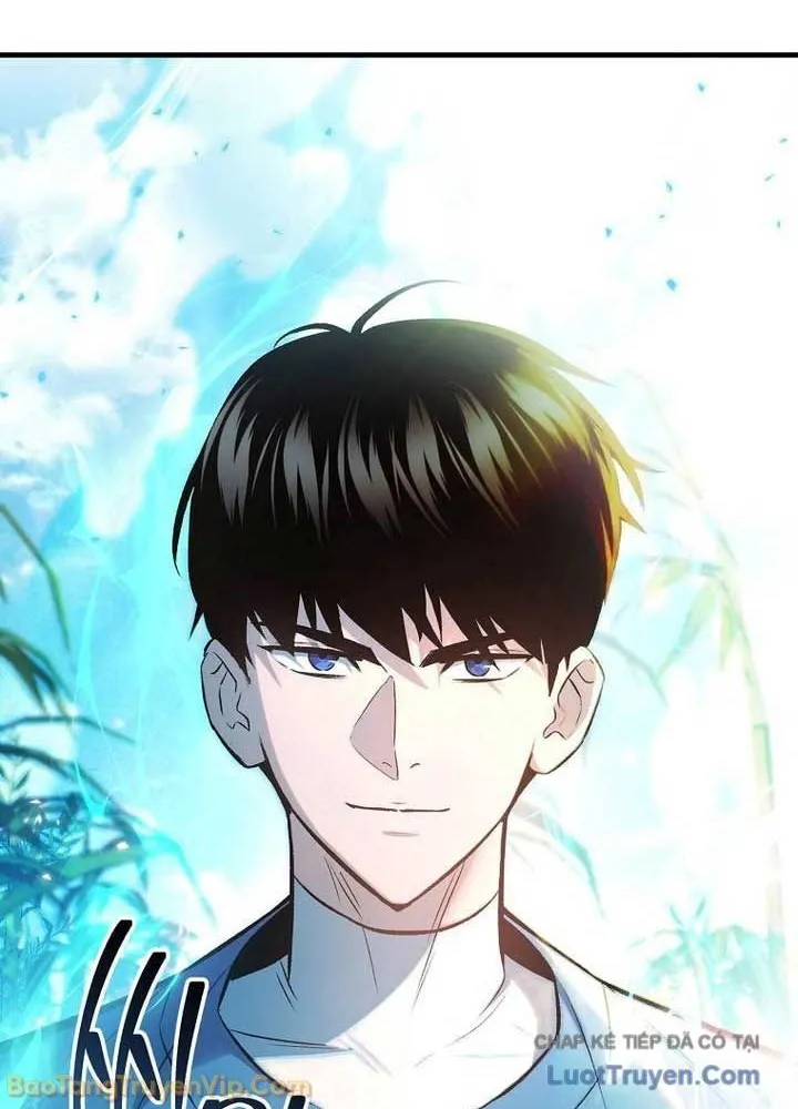 Anh Hùng Trở Về Chap 144 - Next Chap 145