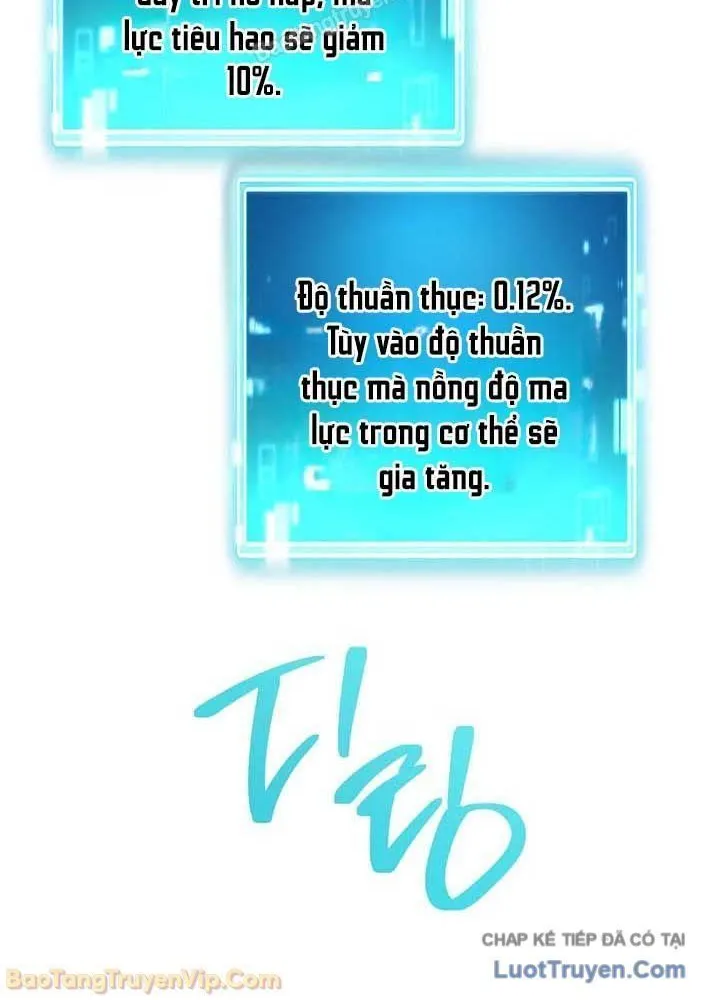 Anh Hùng Trở Về Chap 144 - Next Chap 145