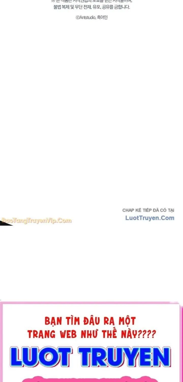 Anh Hùng Trở Về Chap 144 - Next Chap 145