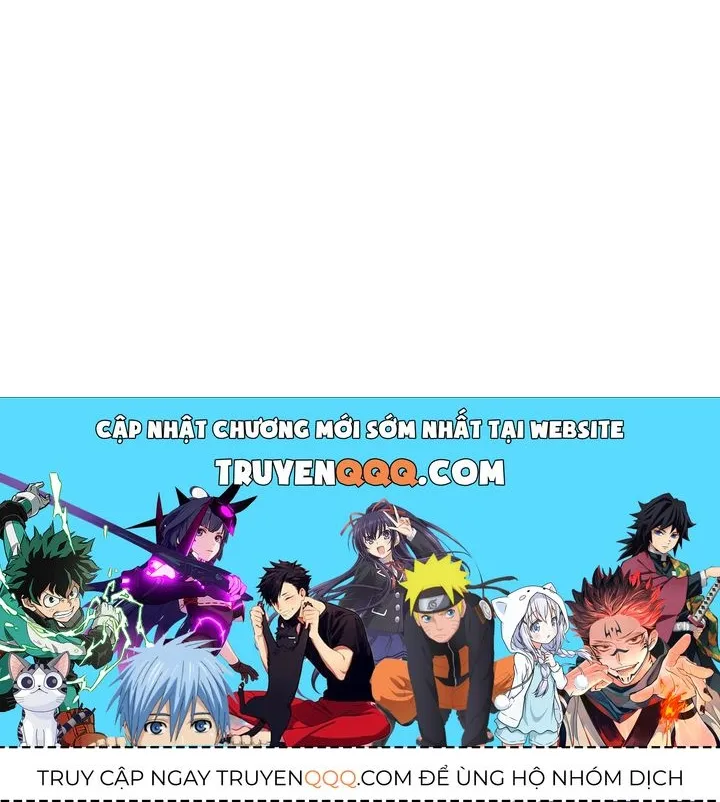 Anh Hùng Trở Về Chap 144 - Next Chap 145