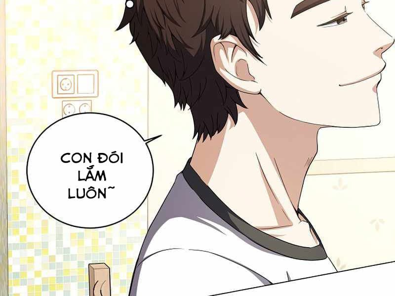 Anh Hùng Trở Về Chap 2 - Next Chap 3