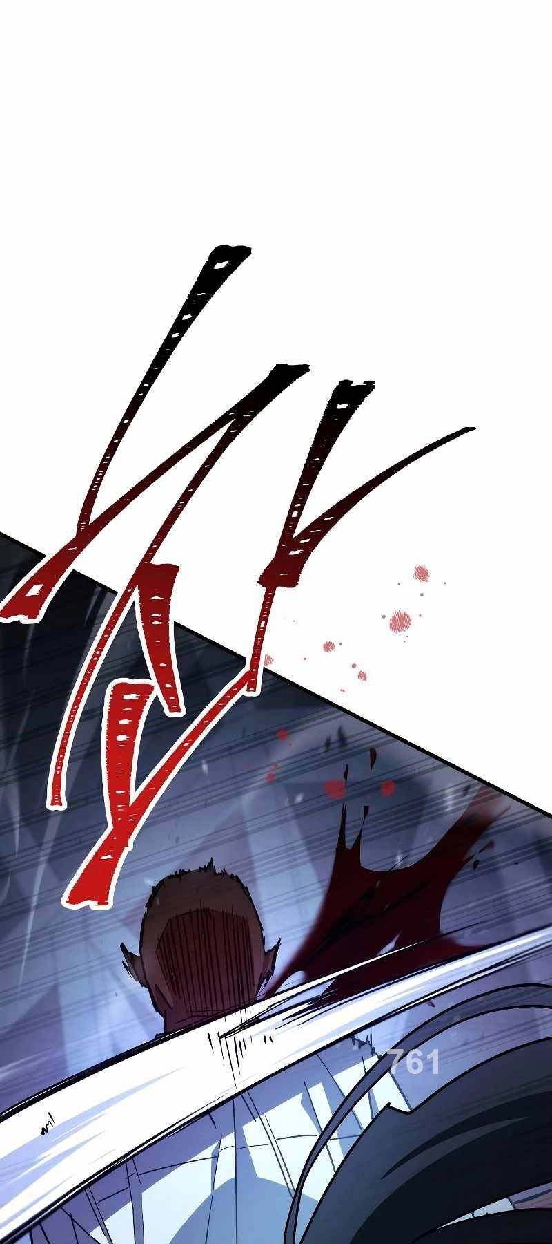 Anh Hùng Trở Về Chap 73 - Next Chap 74