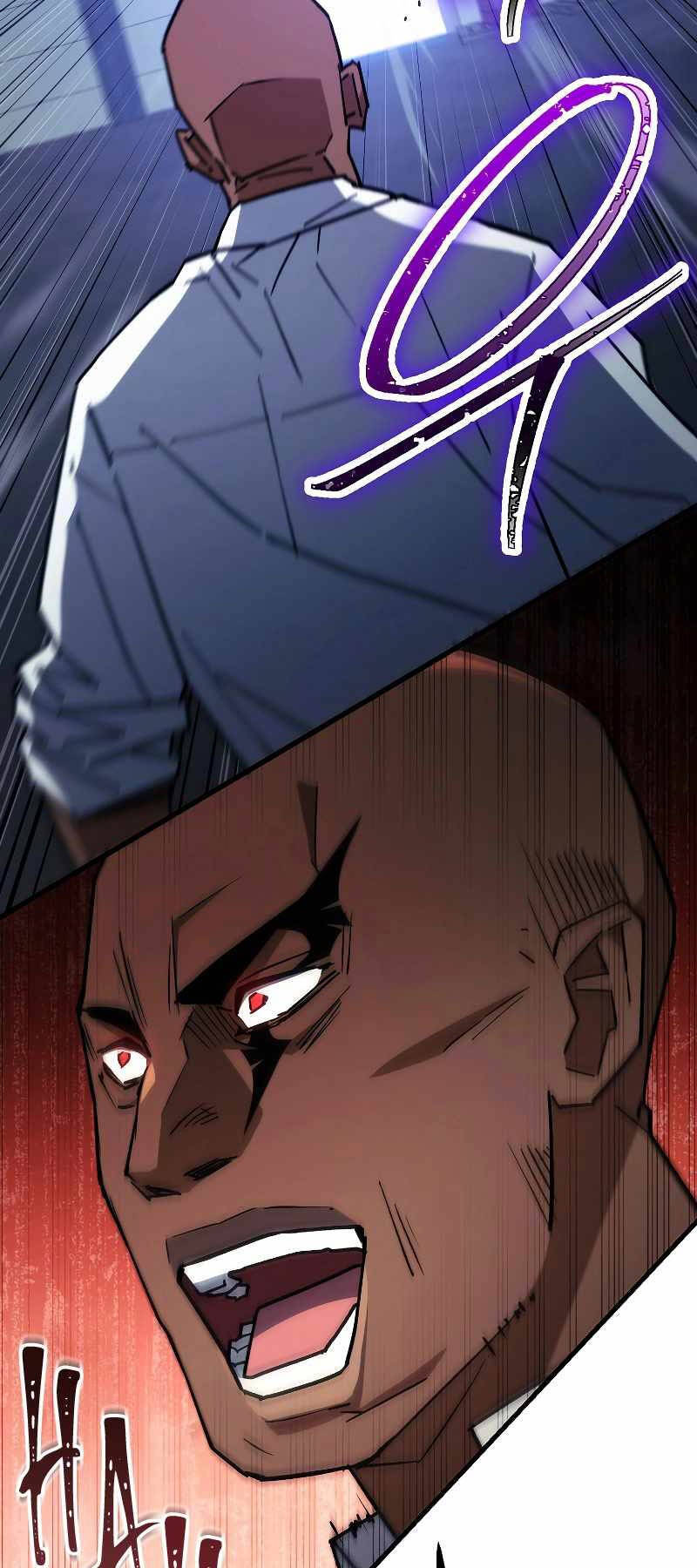 Anh Hùng Trở Về Chap 73 - Next Chap 74