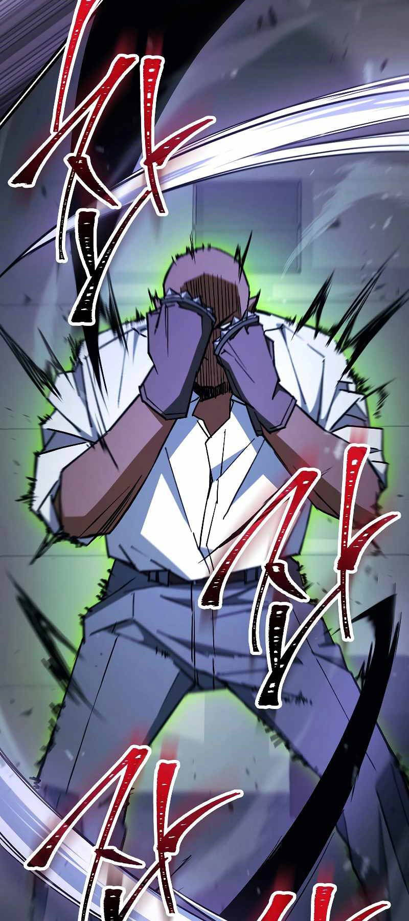 Anh Hùng Trở Về Chap 73 - Next Chap 74