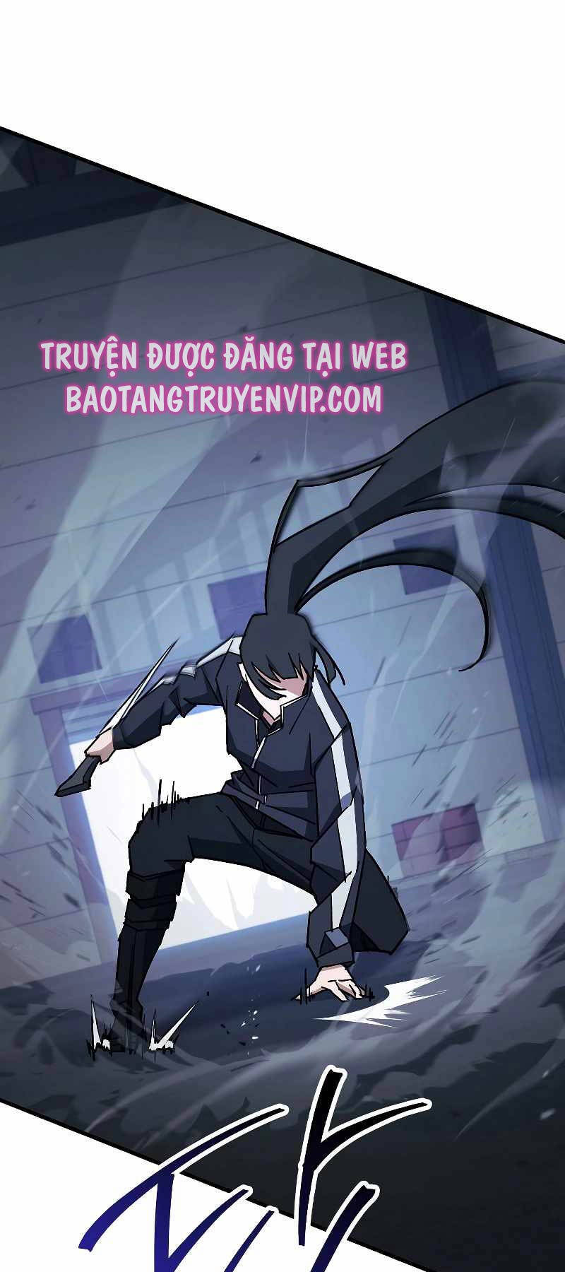 Anh Hùng Trở Về Chap 73 - Next Chap 74