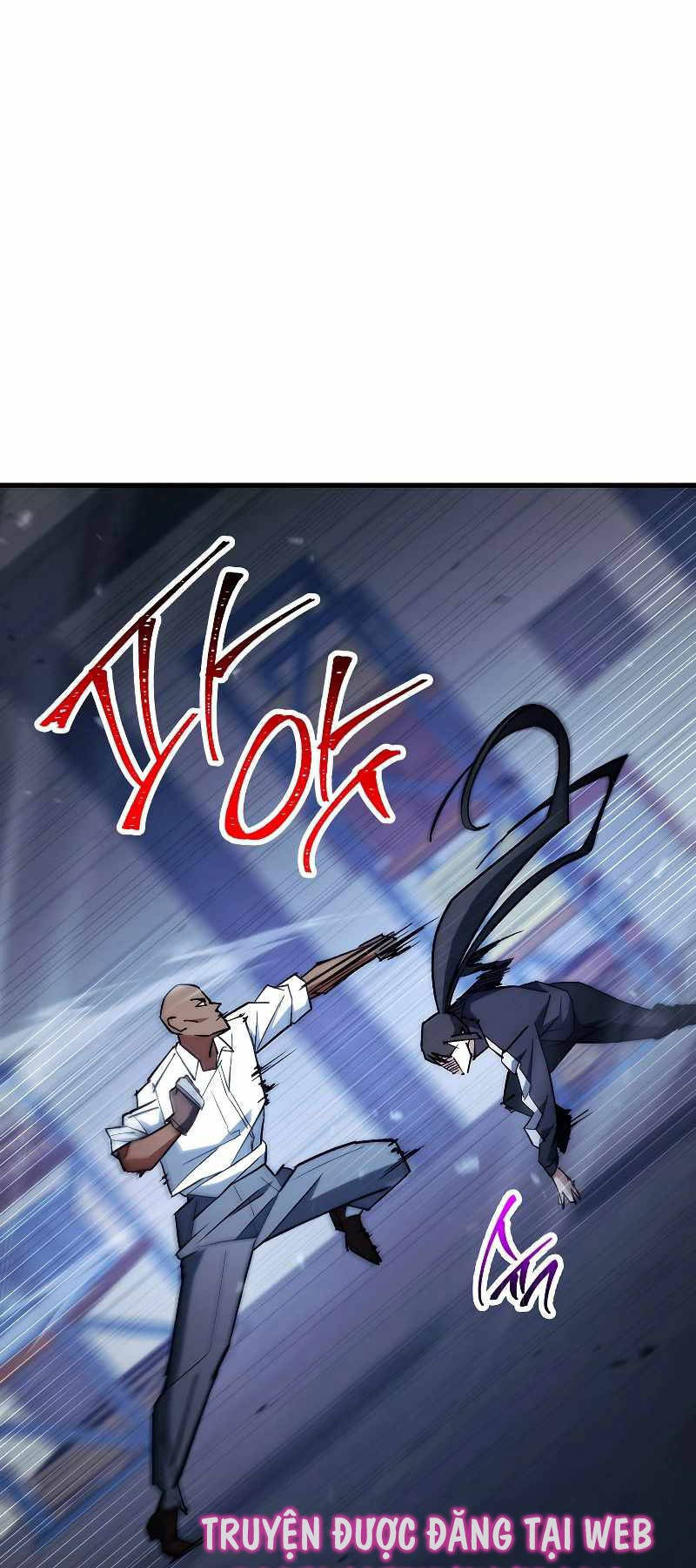 Anh Hùng Trở Về Chap 73 - Next Chap 74