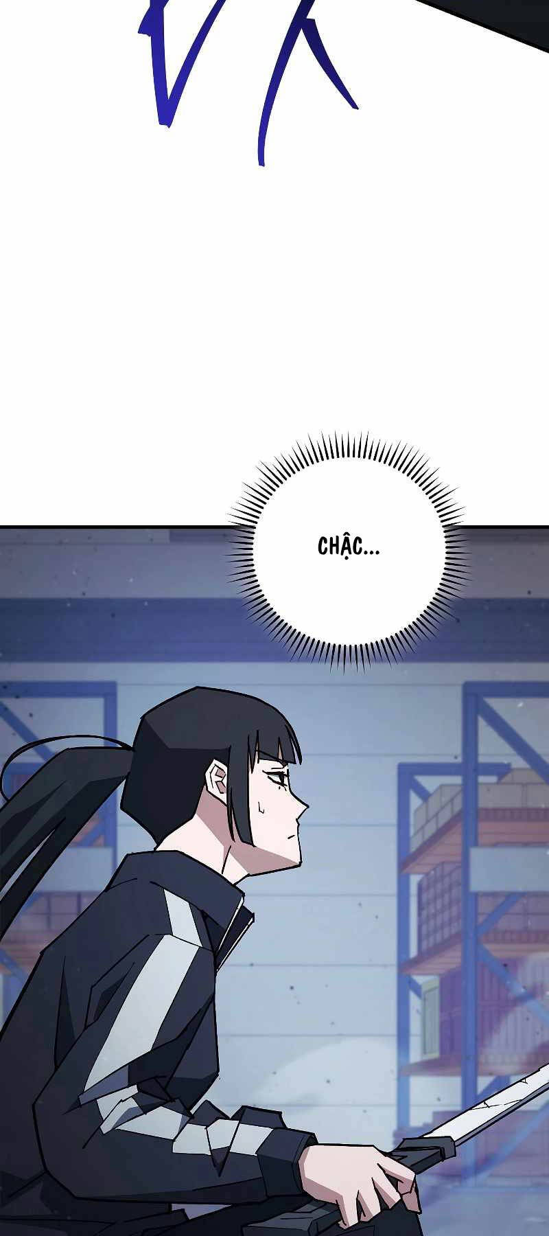 Anh Hùng Trở Về Chap 73 - Next Chap 74