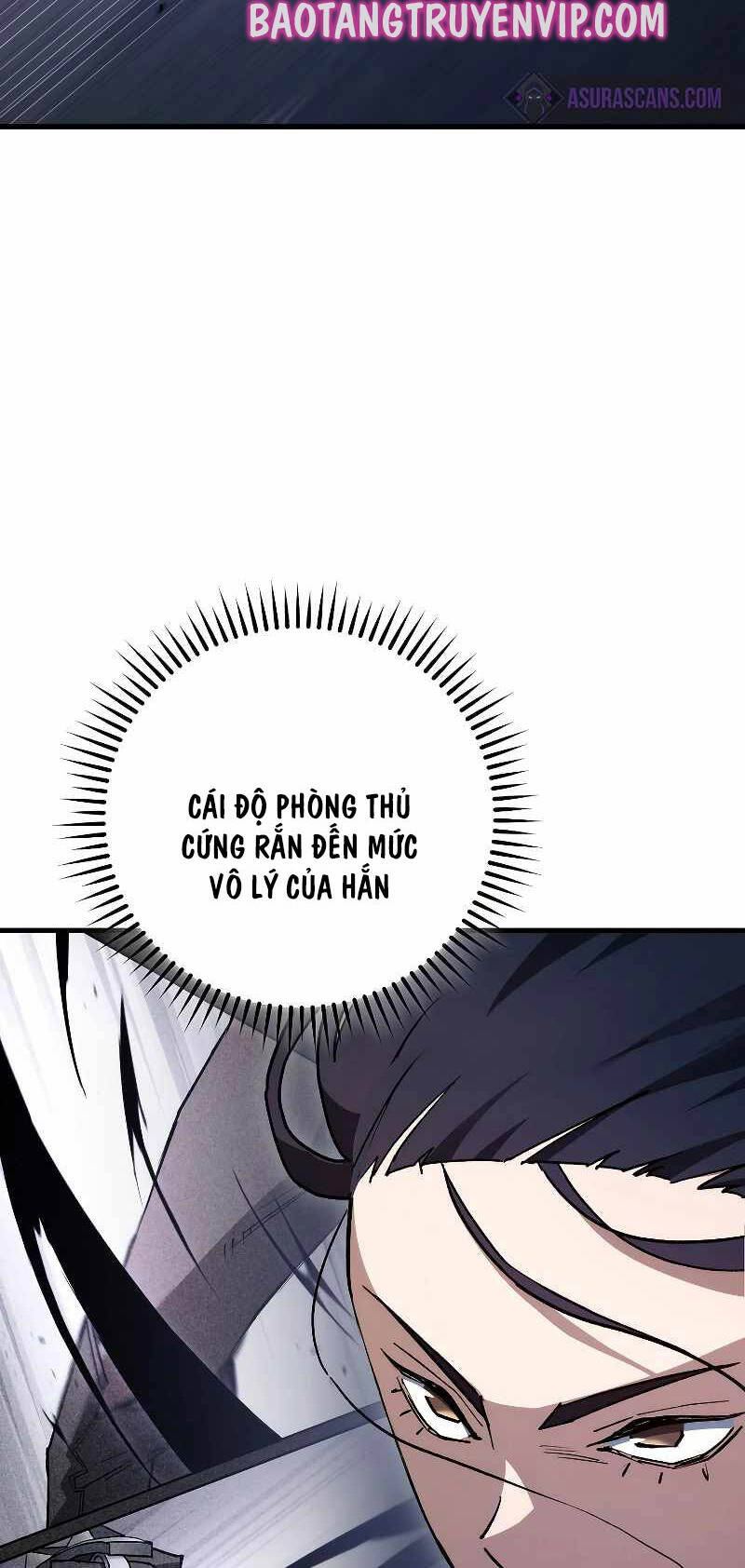 Anh Hùng Trở Về Chap 73 - Next Chap 74