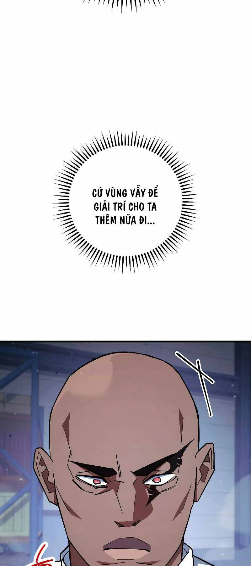 Anh Hùng Trở Về Chap 73 - Next Chap 74