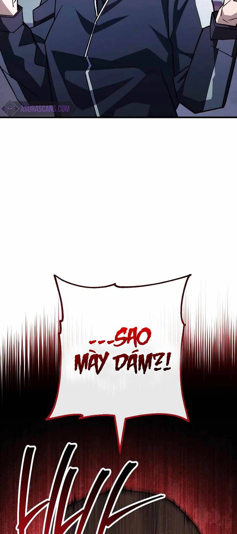 Anh Hùng Trở Về Chap 73 - Next Chap 74