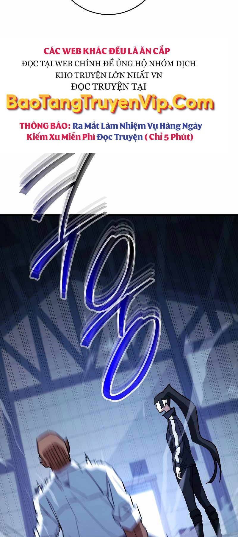 Anh Hùng Trở Về Chap 73 - Next Chap 74