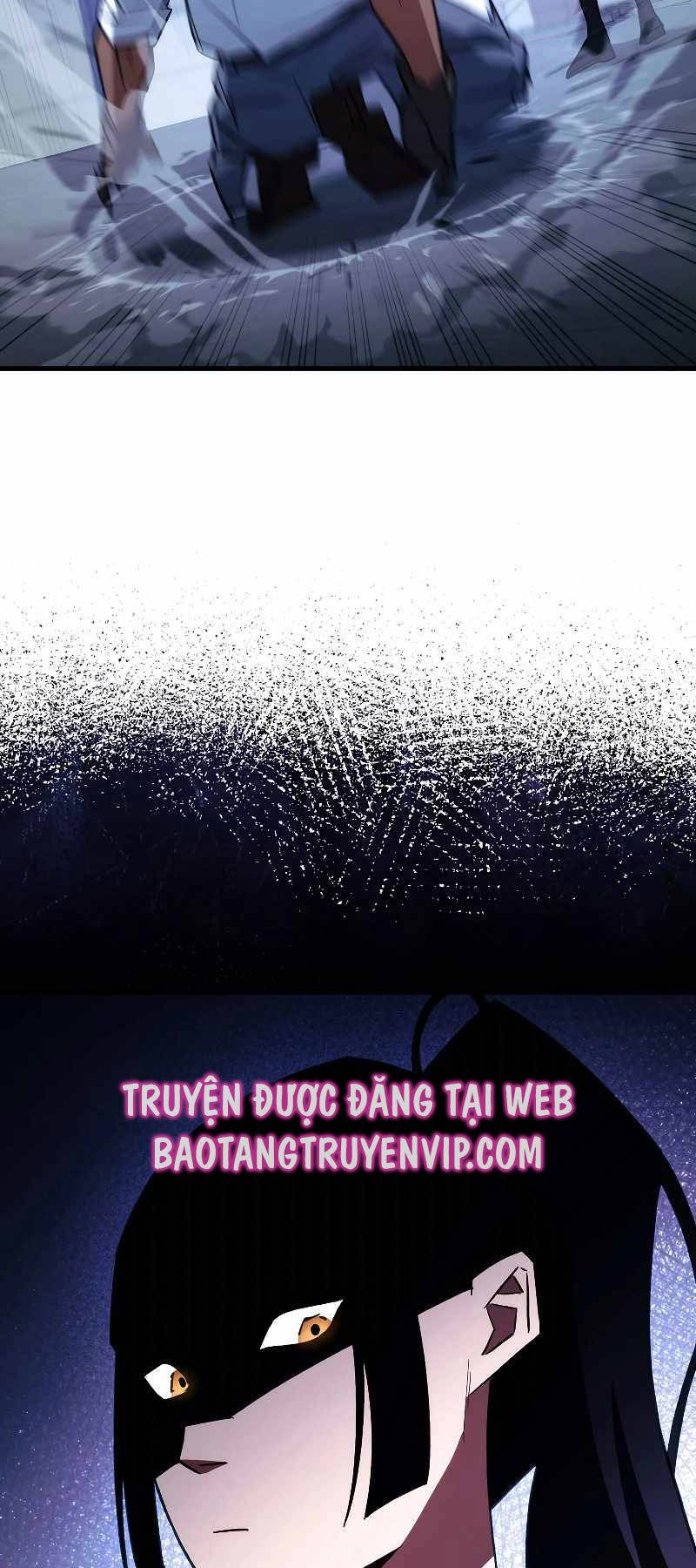 Anh Hùng Trở Về Chap 73 - Next Chap 74