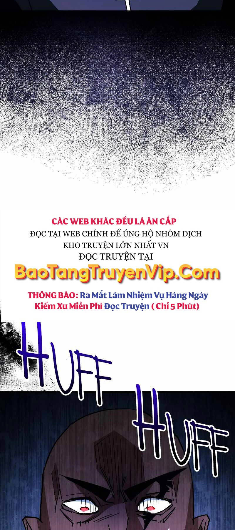 Anh Hùng Trở Về Chap 73 - Next Chap 74