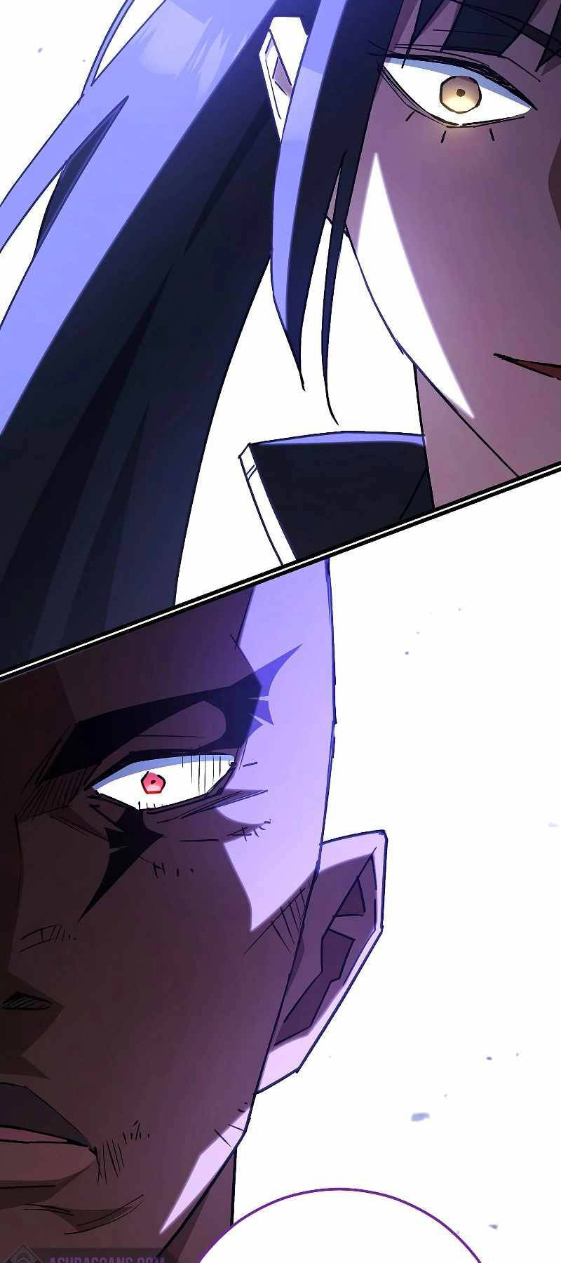 Anh Hùng Trở Về Chap 73 - Next Chap 74