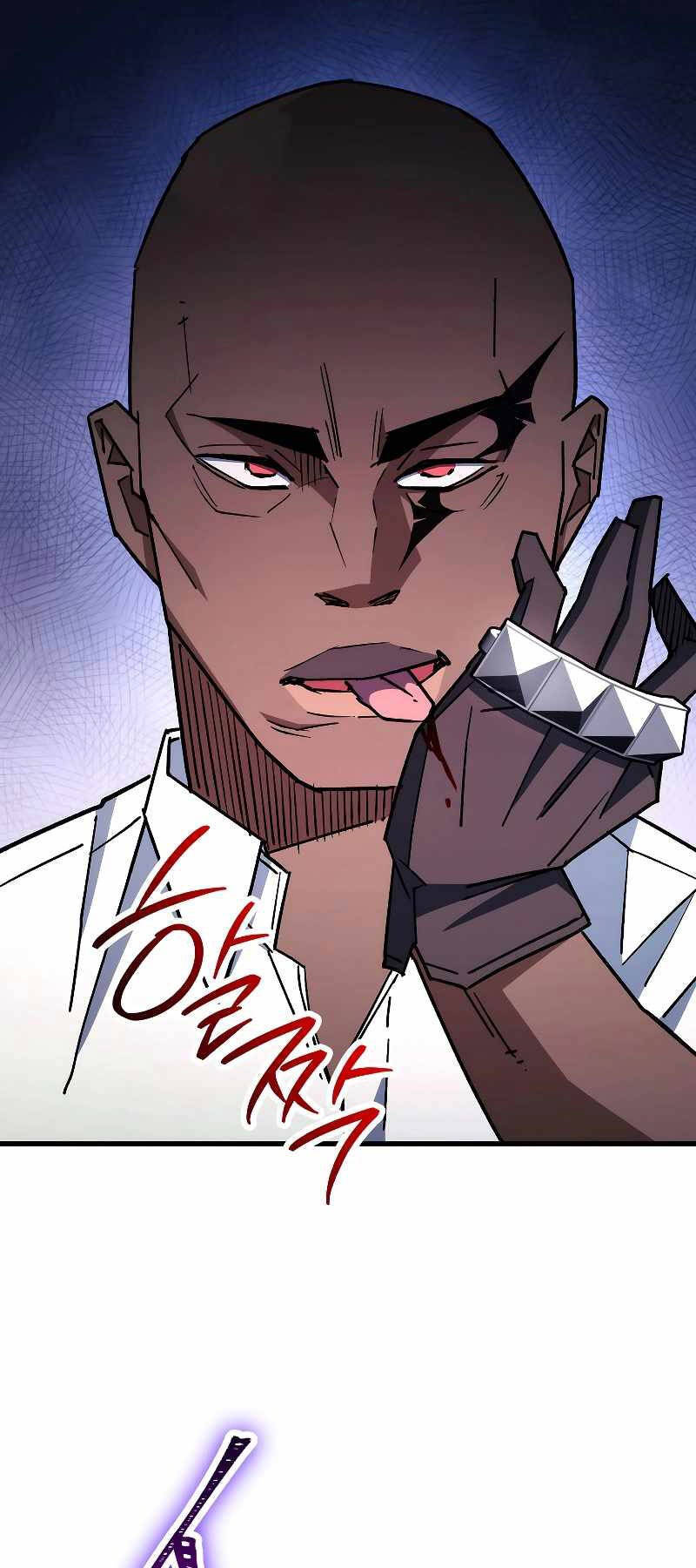 Anh Hùng Trở Về Chap 73 - Next Chap 74