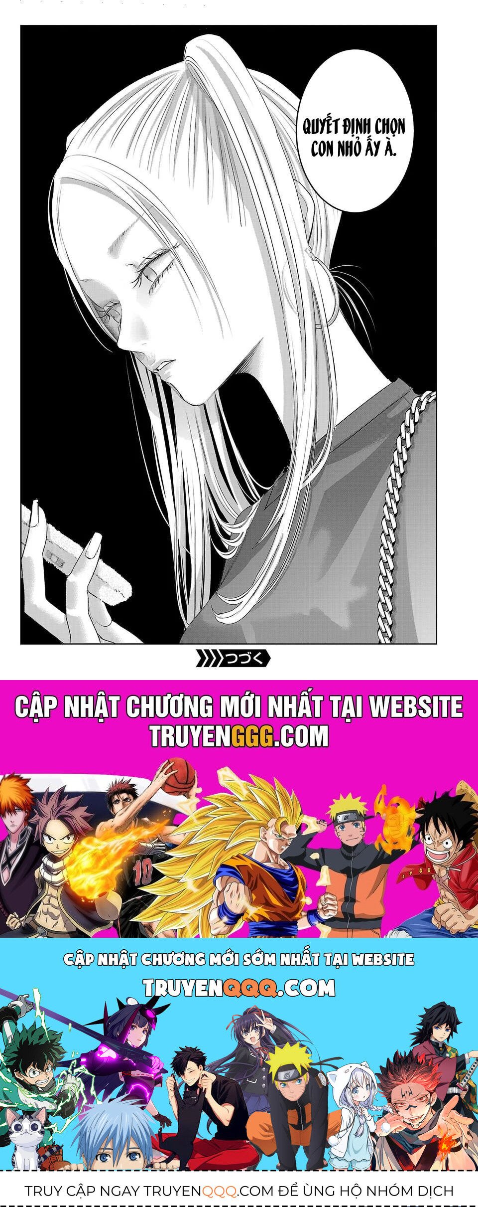 Ánh Lấp Lánh Hoàn Mỹ Chap 11 - Next Chap 12