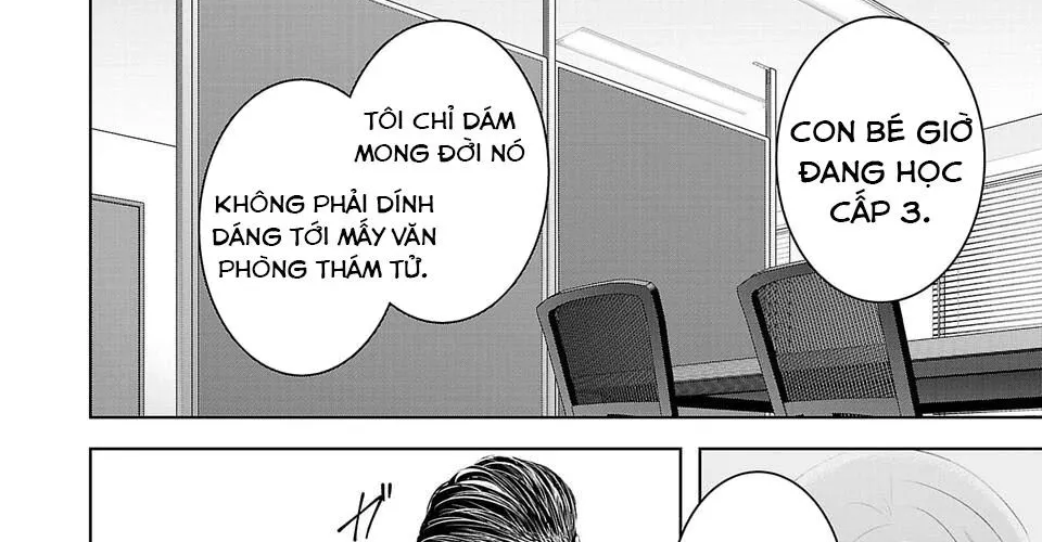Ánh Lấp Lánh Hoàn Mỹ Chap 16 - Next Chap 17