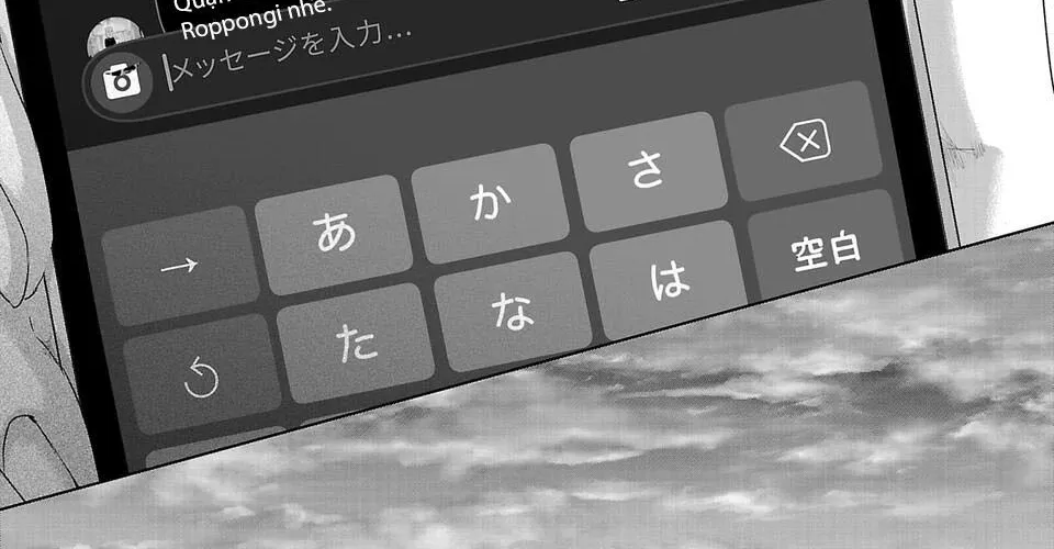 Ánh Lấp Lánh Hoàn Mỹ Chap 16 - Next Chap 17