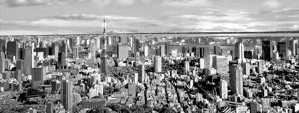 Ánh Lấp Lánh Hoàn Mỹ Chap 16 - Next Chap 17