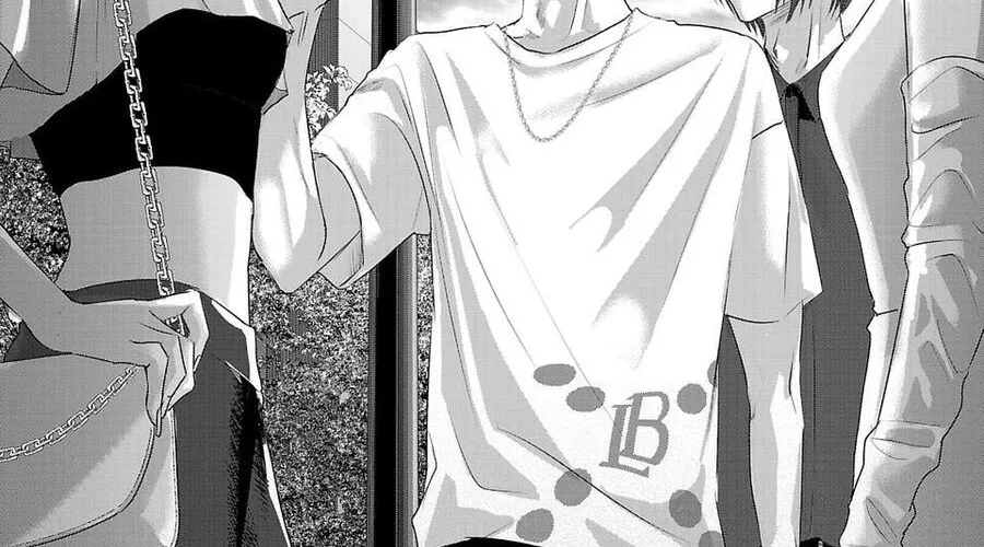 Ánh Lấp Lánh Hoàn Mỹ Chap 16 - Next Chap 17