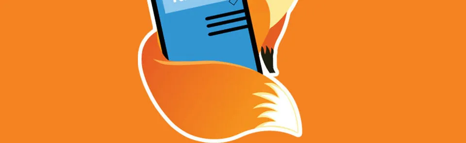 Ánh Lấp Lánh Hoàn Mỹ Chap 16 - Next Chap 17