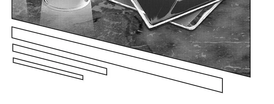 Ánh Lấp Lánh Hoàn Mỹ Chap 17 - Next Chap 18