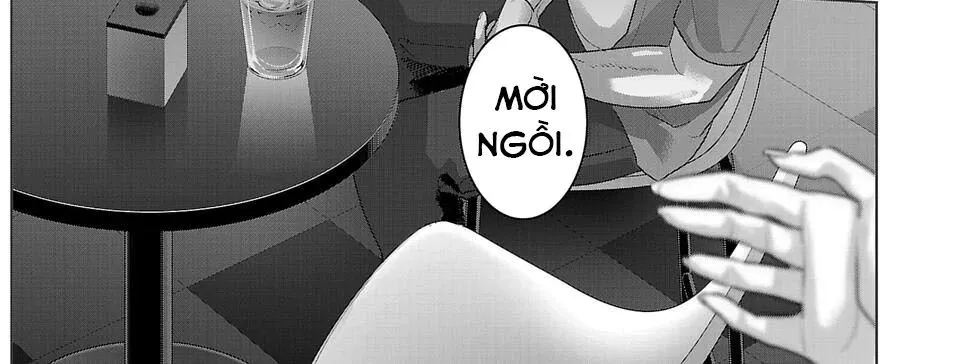 Ánh Lấp Lánh Hoàn Mỹ Chap 17 - Next Chap 18