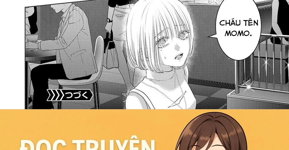 Ánh Lấp Lánh Hoàn Mỹ Chap 17 - Next Chap 18