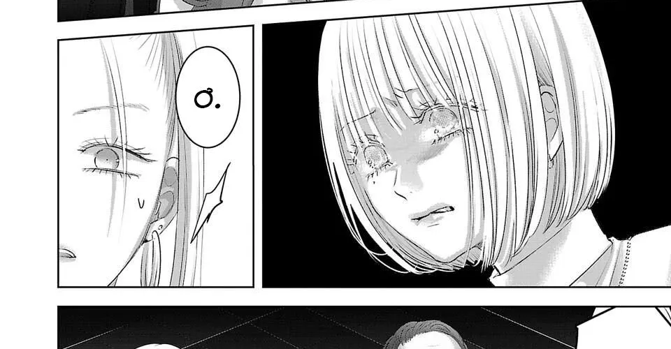 Ánh Lấp Lánh Hoàn Mỹ Chap 18 - Next Chap 19