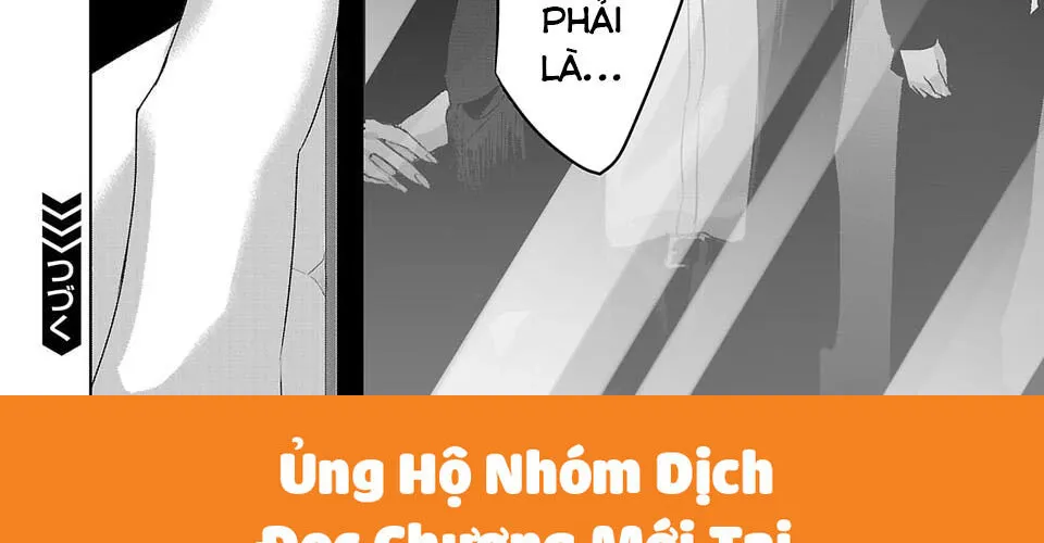 Ánh Lấp Lánh Hoàn Mỹ Chap 18 - Next Chap 19