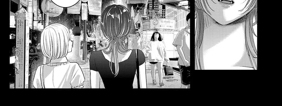 Ánh Lấp Lánh Hoàn Mỹ Chap 19 - Next Chap 20