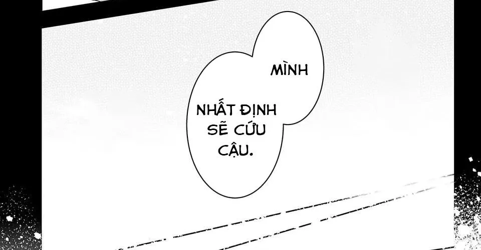 Ánh Lấp Lánh Hoàn Mỹ Chap 19 - Next Chap 20