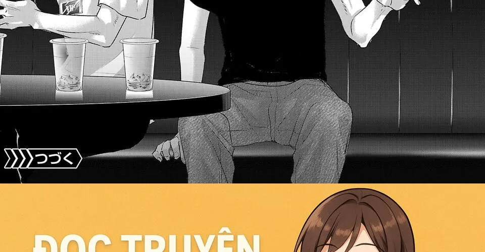 Ánh Lấp Lánh Hoàn Mỹ Chap 19 - Next Chap 20