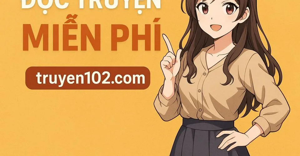 Ánh Lấp Lánh Hoàn Mỹ Chap 19 - Next Chap 20