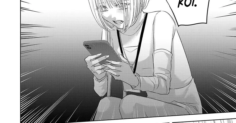 Ánh Lấp Lánh Hoàn Mỹ Chap 20 - Next Chap 21