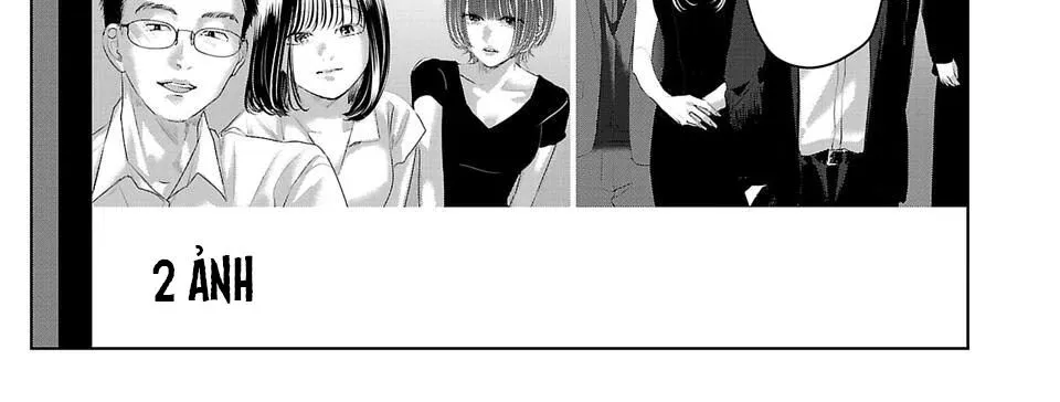 Ánh Lấp Lánh Hoàn Mỹ Chap 20 - Next Chap 21