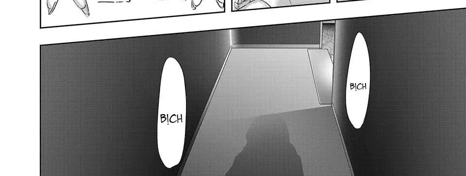 Ánh Lấp Lánh Hoàn Mỹ Chap 20 - Next Chap 21