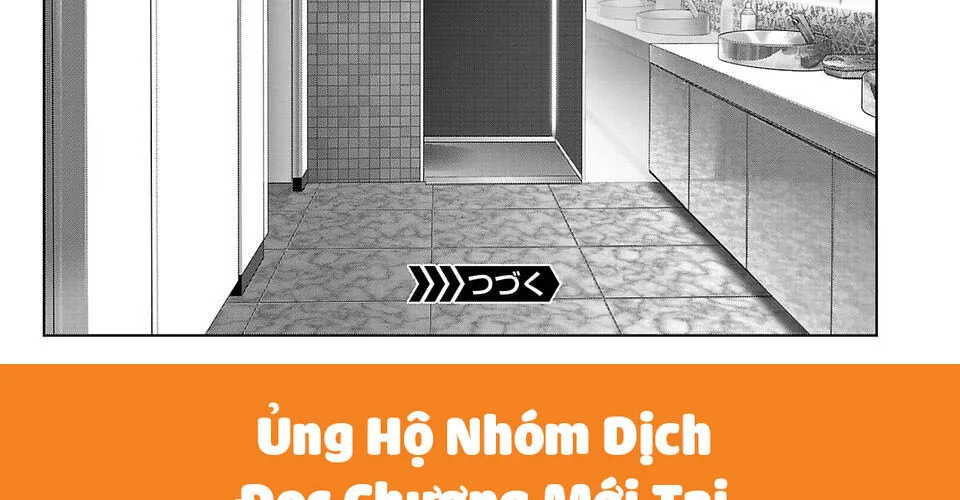 Ánh Lấp Lánh Hoàn Mỹ Chap 20 - Next Chap 21