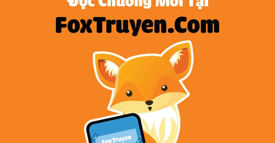 Ánh Lấp Lánh Hoàn Mỹ Chap 20 - Next Chap 21