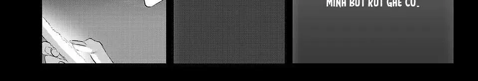 Ánh Lấp Lánh Hoàn Mỹ Chap 22 - Next Chap 23