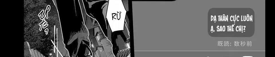 Ánh Lấp Lánh Hoàn Mỹ Chap 22 - Next Chap 23