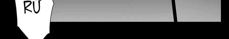 Ánh Lấp Lánh Hoàn Mỹ Chap 22 - Next Chap 23