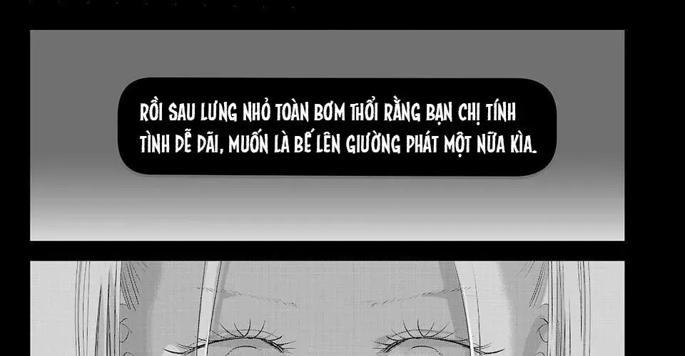 Ánh Lấp Lánh Hoàn Mỹ Chap 22 - Next Chap 23