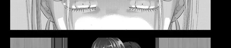 Ánh Lấp Lánh Hoàn Mỹ Chap 22 - Next Chap 23