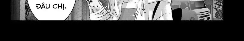 Ánh Lấp Lánh Hoàn Mỹ Chap 22 - Next Chap 23