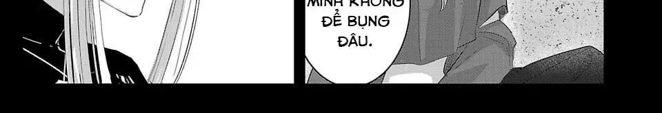 Ánh Lấp Lánh Hoàn Mỹ Chap 22 - Next Chap 23